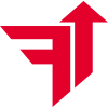 FaZe Up Next